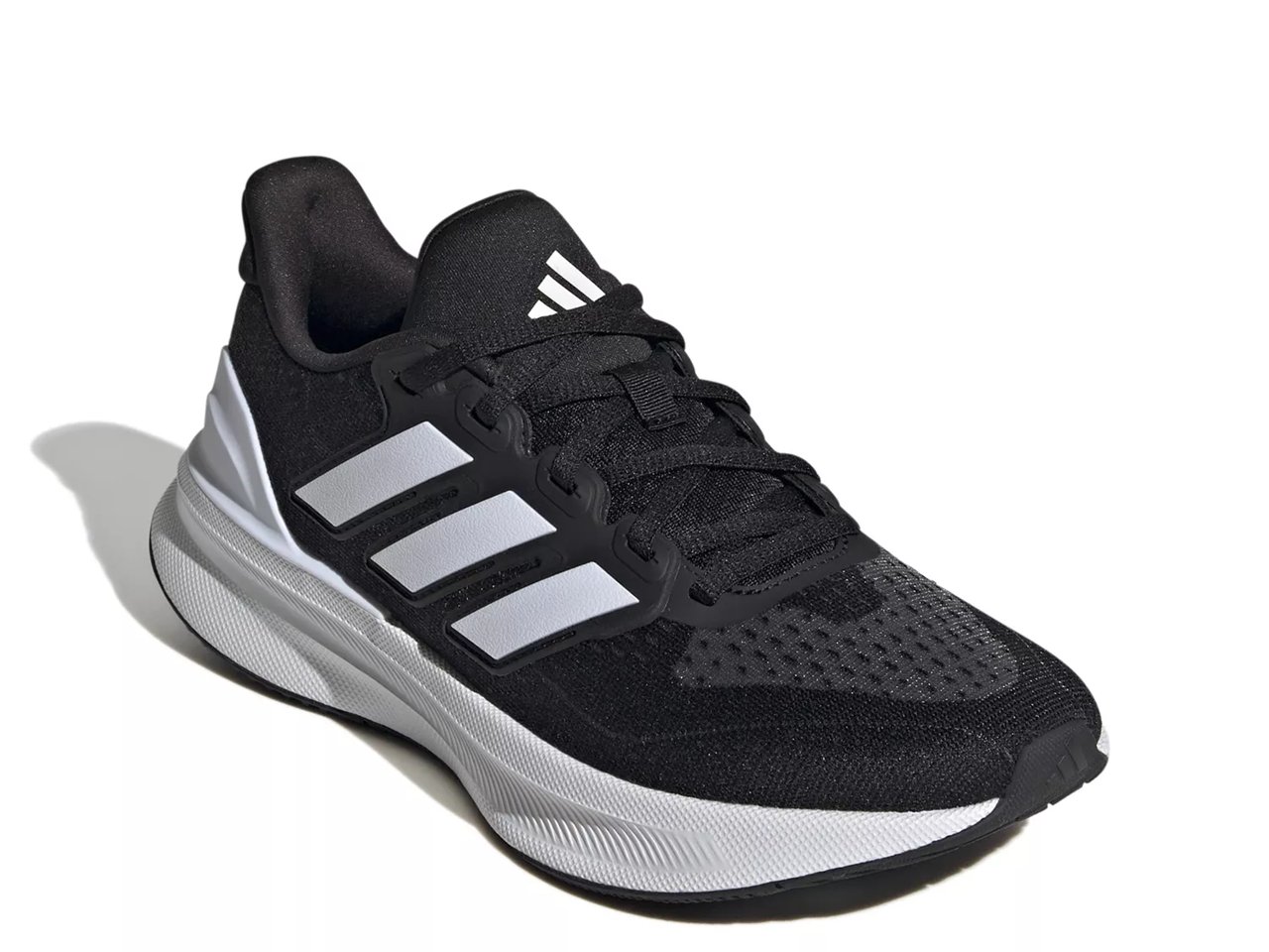 Ultrarun 5 Running Shoe - Women's