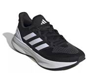 Ultrarun 5 Running Shoe - Women's Black/White view