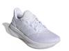 Ultrarun 5 Running Shoe - Women's White view