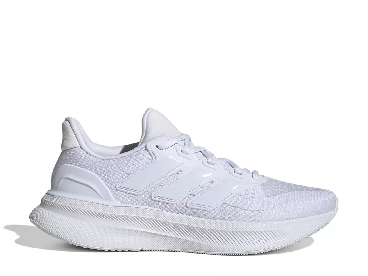 Ultrarun 5 Running Shoe - Women's