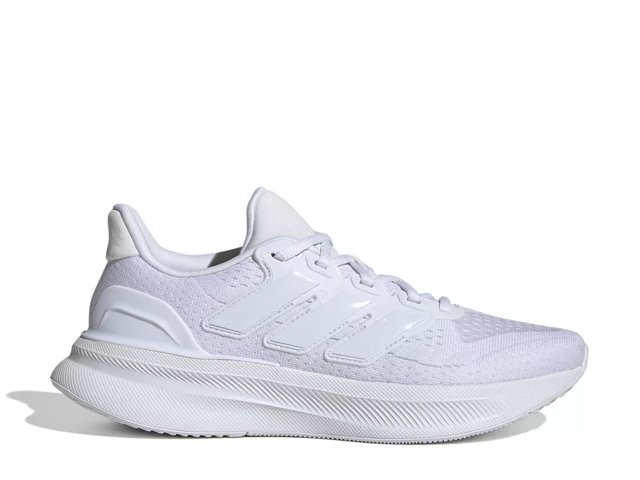 Ultrarun 5 Running Shoe - Women's