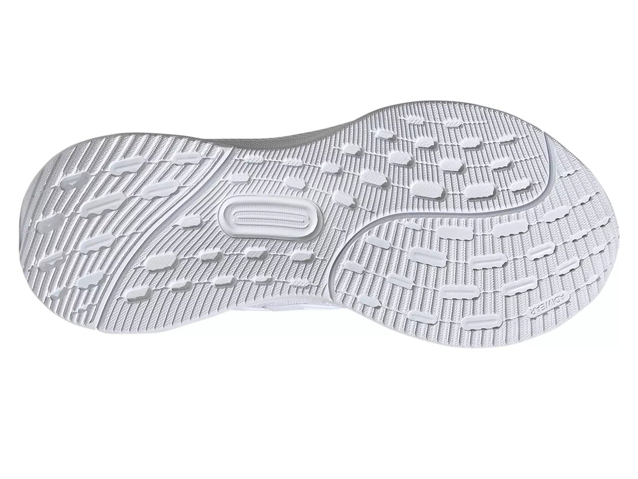 Ultrarun 5 Running Shoe - Women's