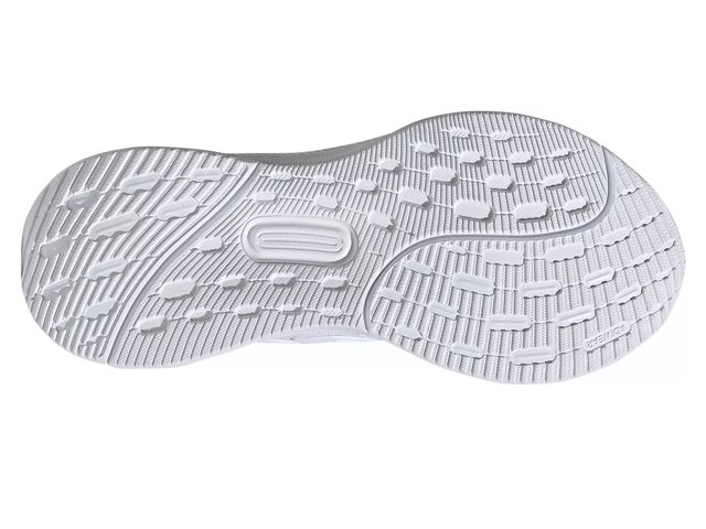 Ultrarun 5 Running Shoe - Women's