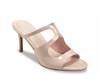 Mizelle Sandal Beige view
