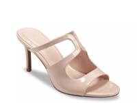 Mizelle Sandal Beige view
