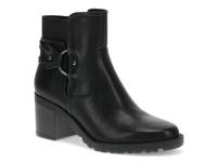 Dezzi Bootie Black view