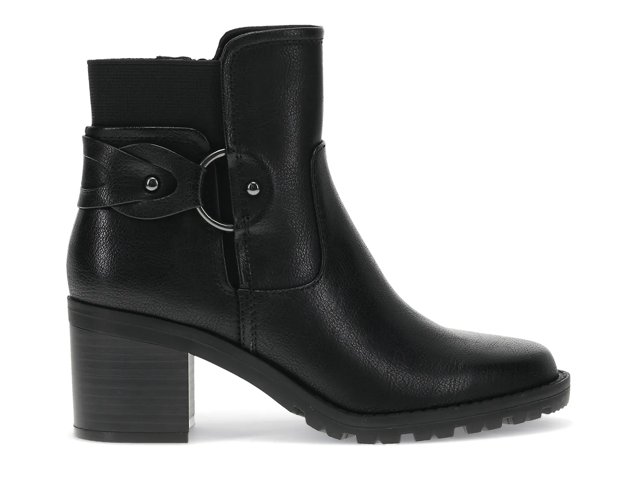 Baretraps Dezzi Bootie - Free Shipping | DSW