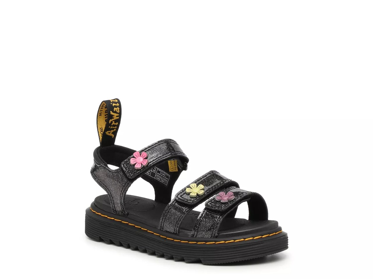Klaire Sandal - Kids'