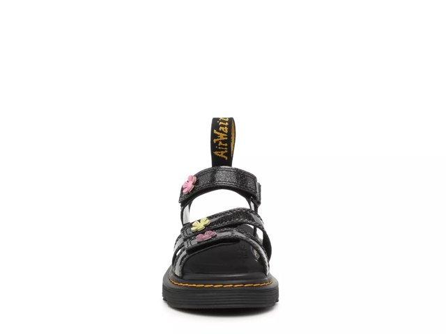 Klaire Sandal - Kids'