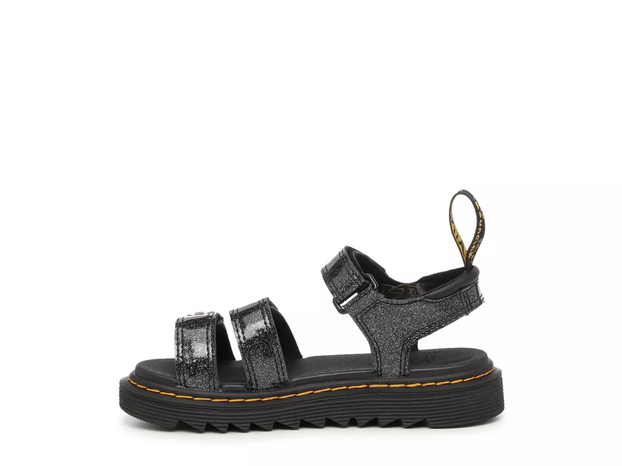 Klaire Sandal - Kids'