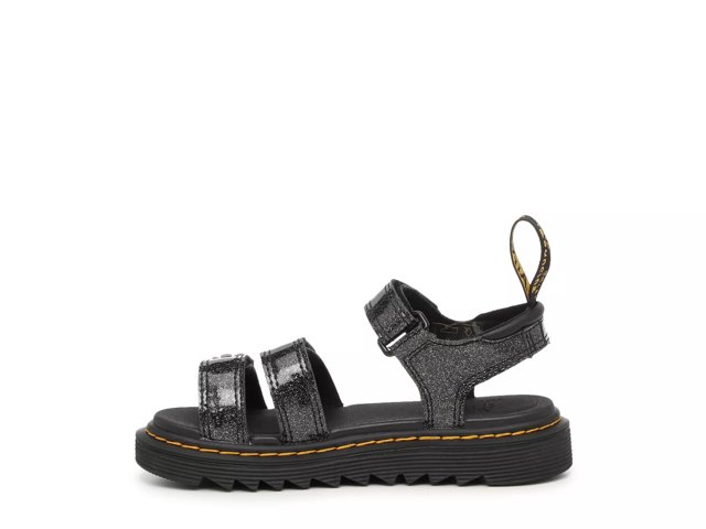 Klaire Sandal - Kids'