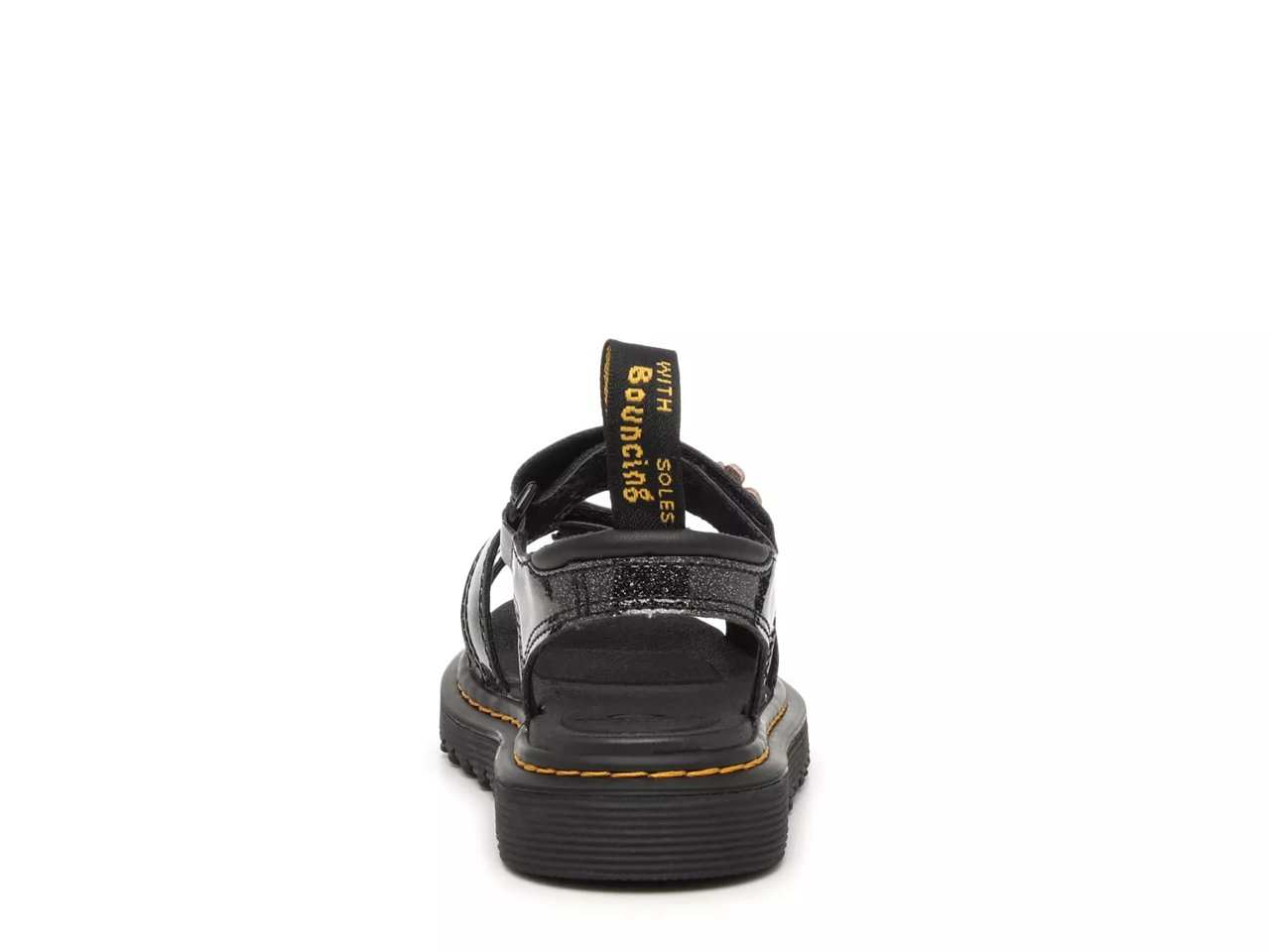 Klaire Sandal - Kids'