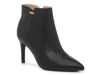 Herena Bootie Black view