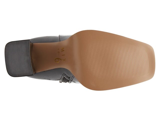 Mix No. 6 Aneena Bootie - Free Shipping | DSW