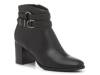 Chanice Bootie Black view
