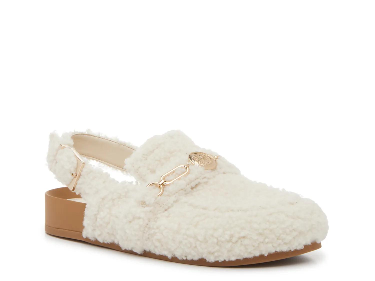 Jernio Clog - image 2