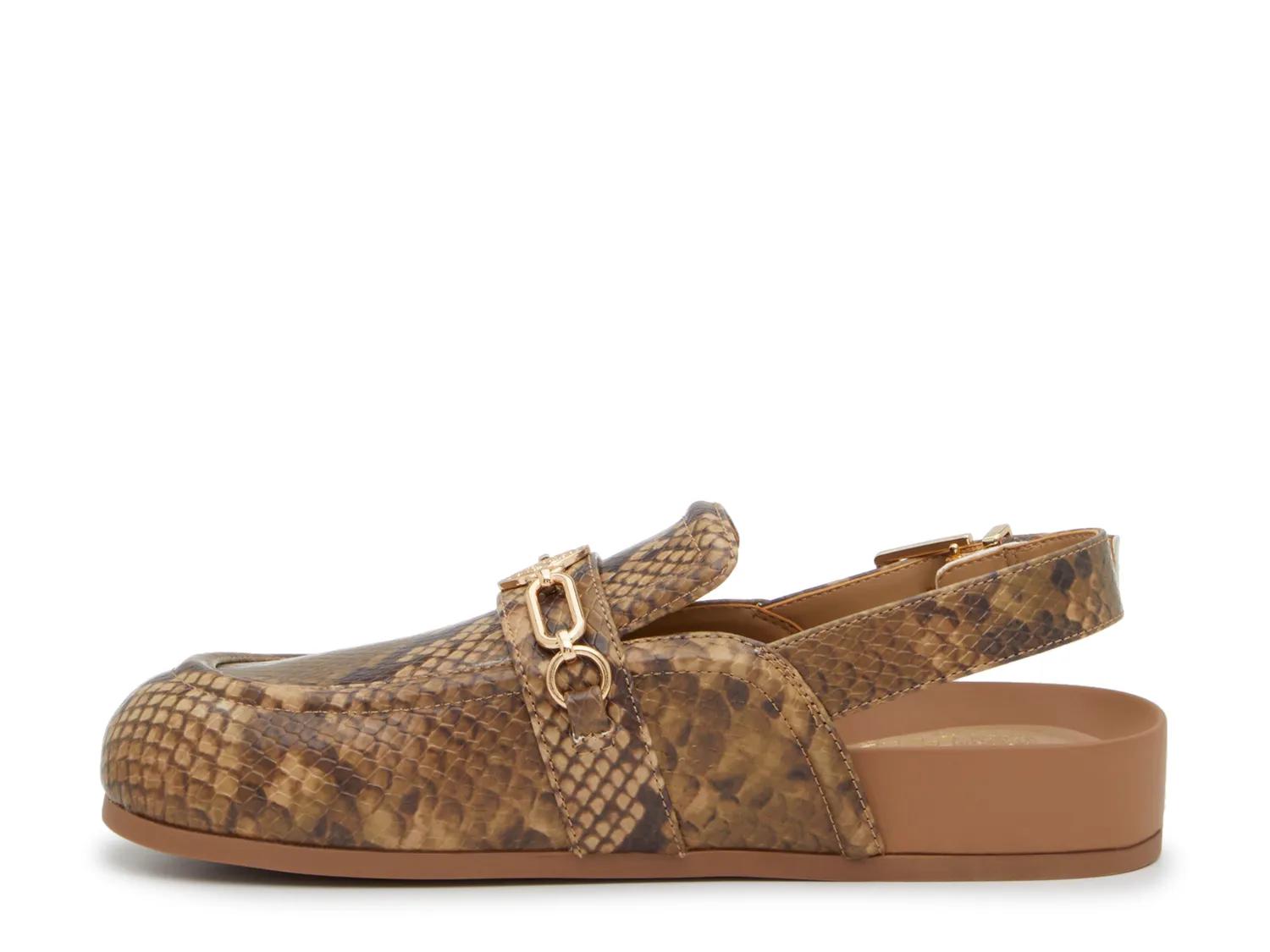 Jernio Clog