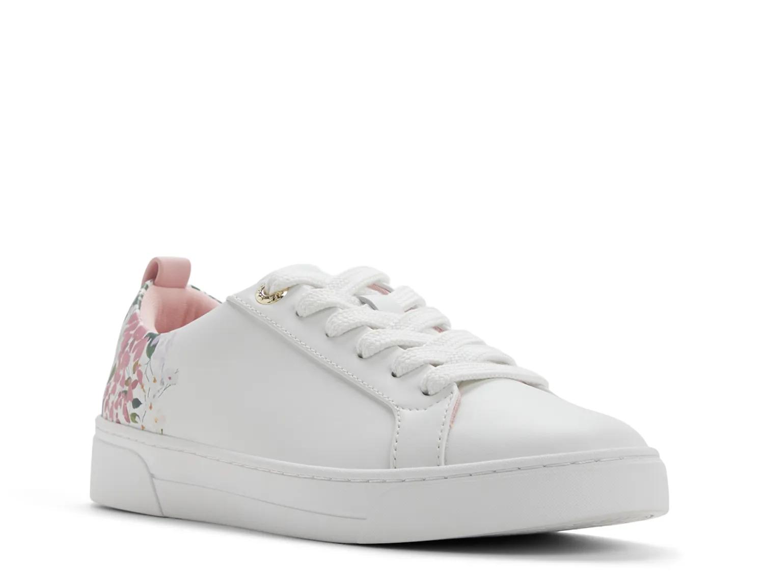 Alison Sneaker - image 2