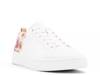Alison Sneaker White view