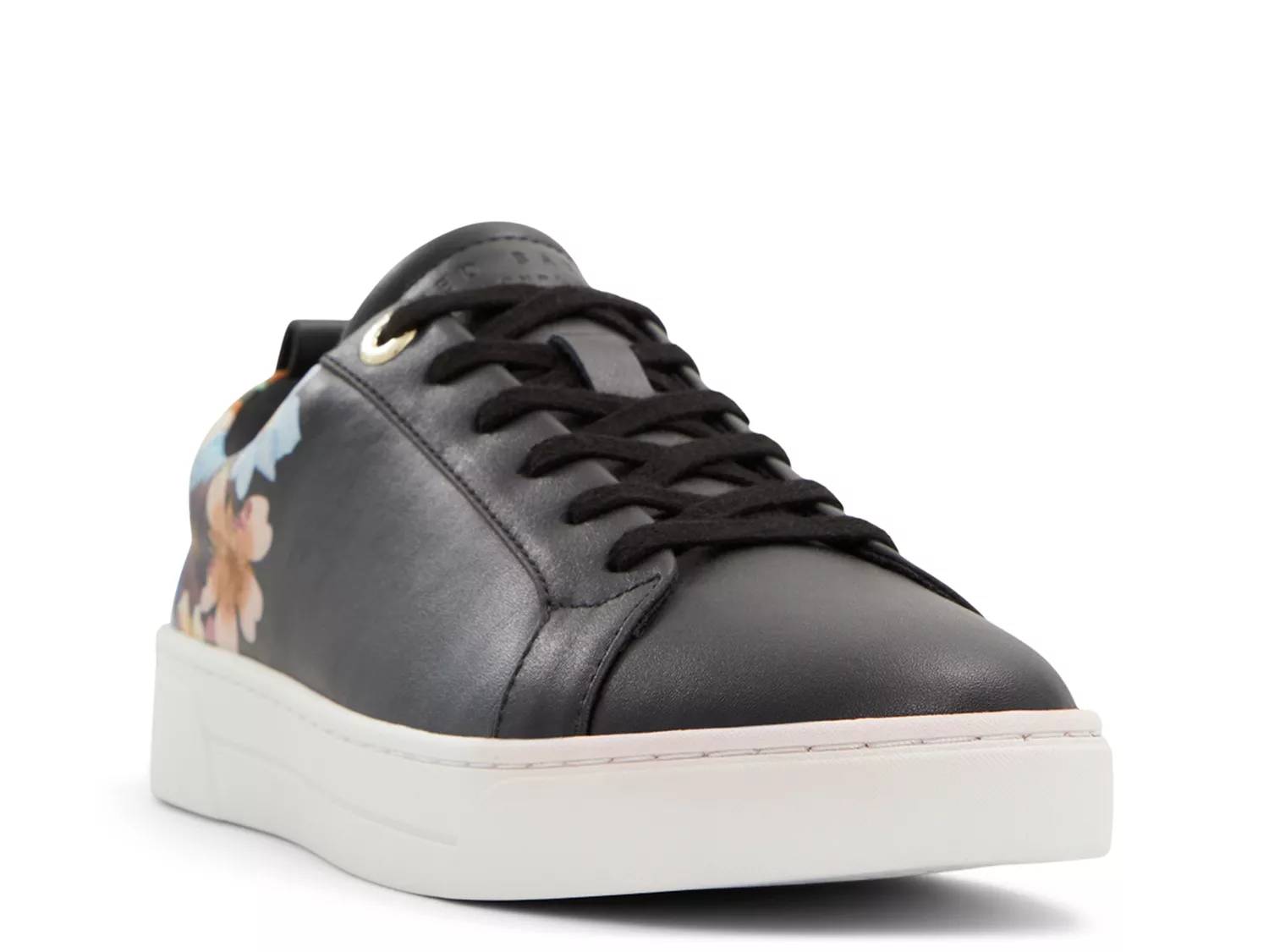 Alison Sneaker