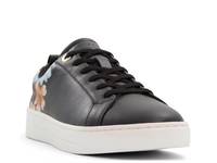 Alison Sneaker Black view