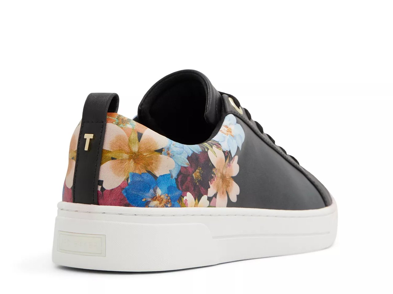 Alison Sneaker