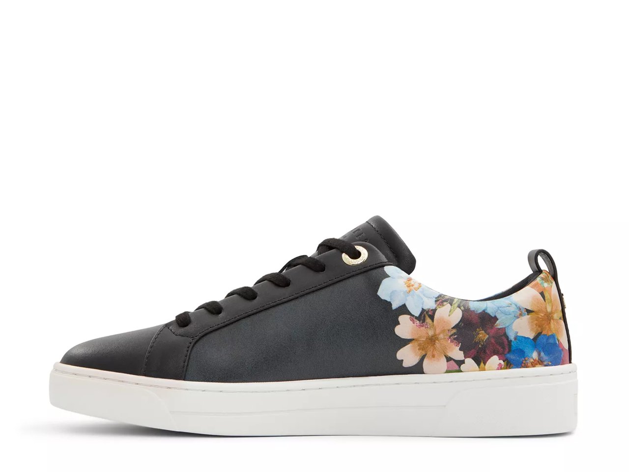 Alison Sneaker