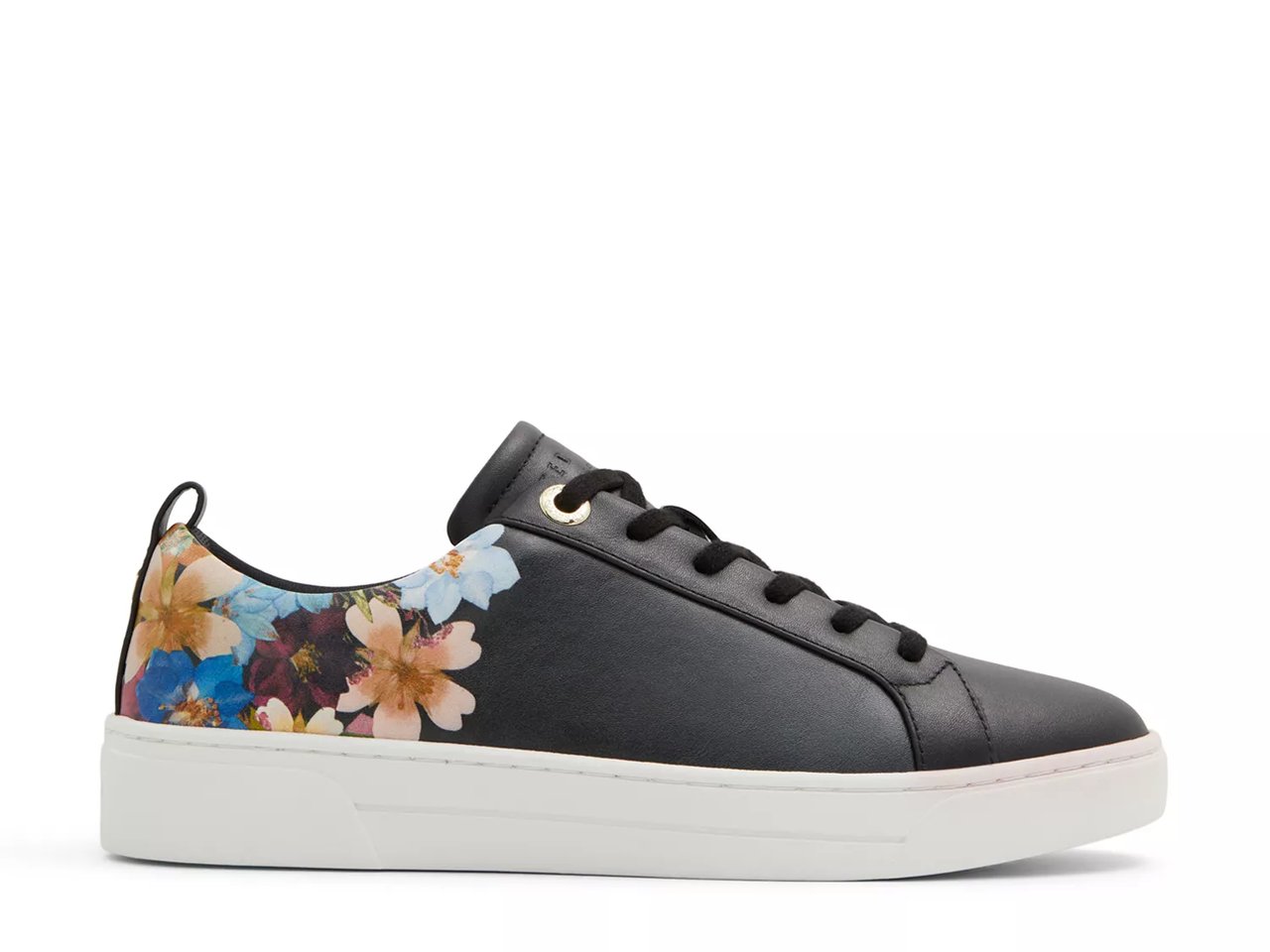 Alison Sneaker