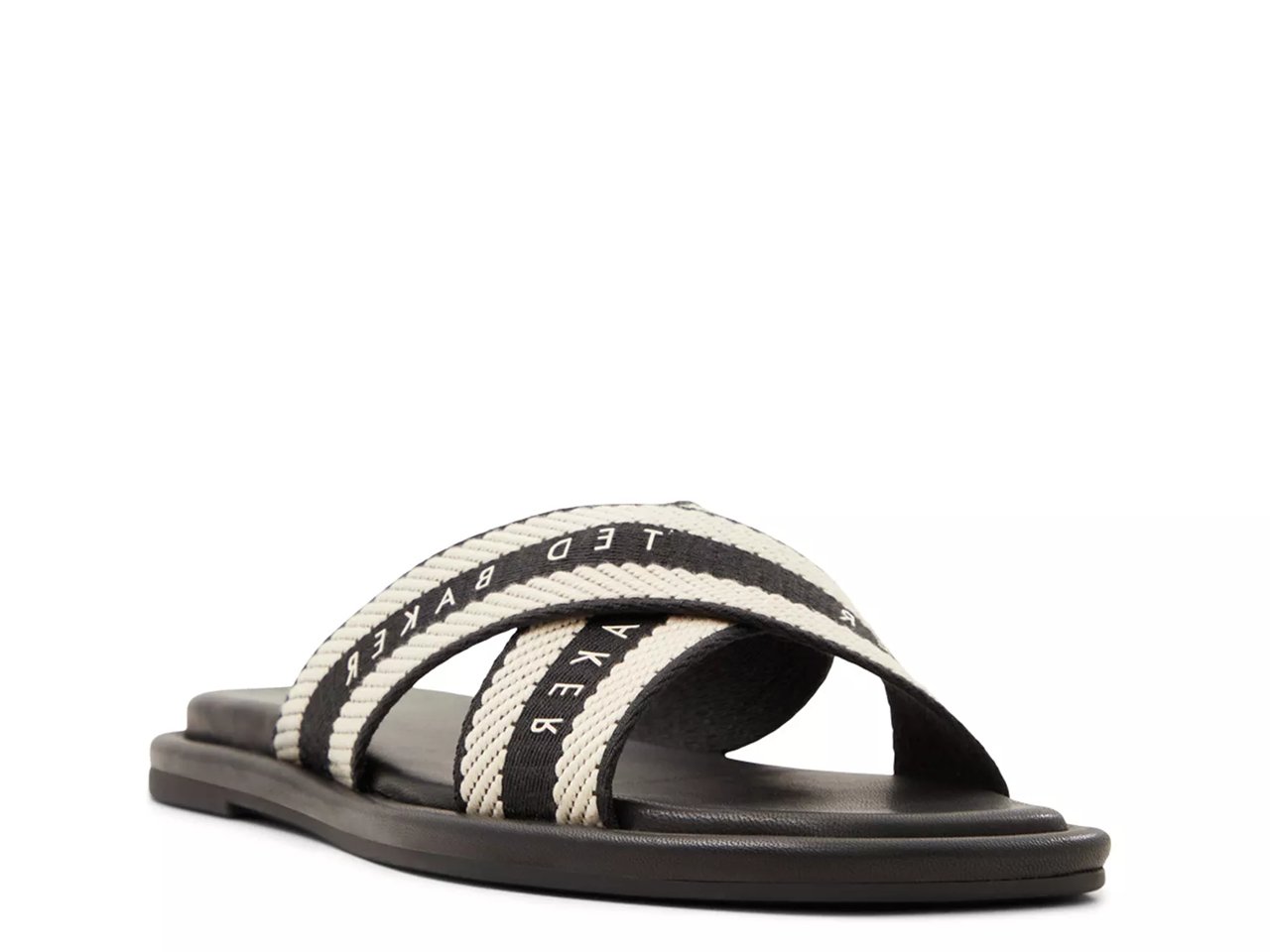 Ashika Icon Sandal