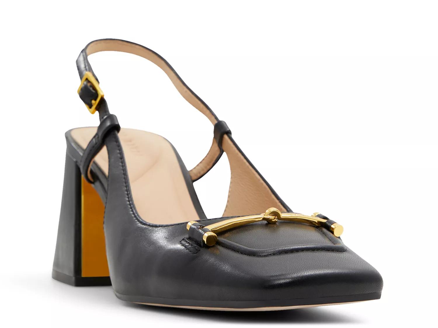 Ted Baker Mia Icon Pump - Free Shipping | DSW