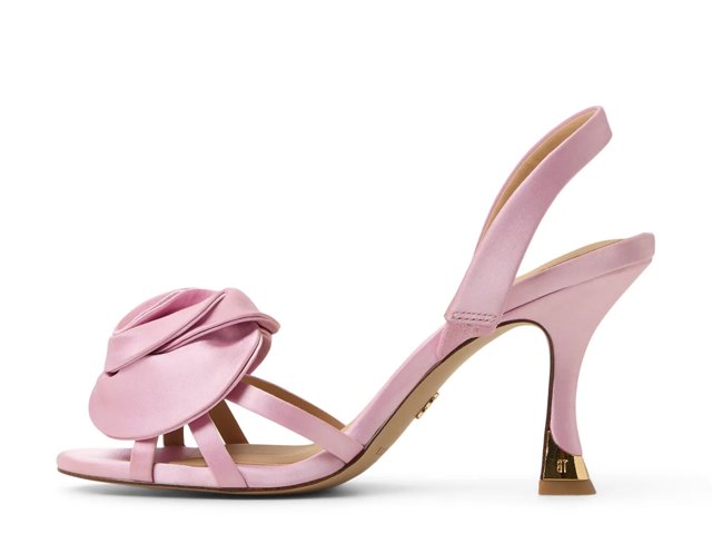 Aria Rose Sandal