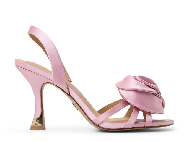 Aria Rose Sandal