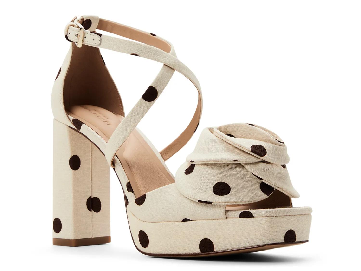 Maddy Sandal - image 4