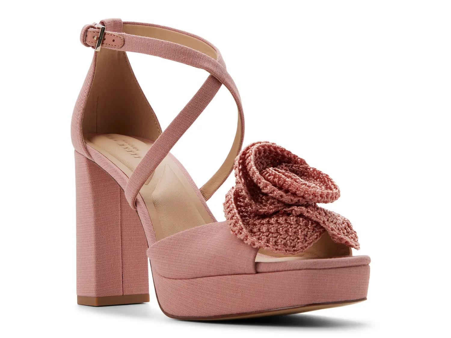 Maddy Sandal - image 3