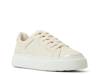 Adison Platform Sneaker Natural view