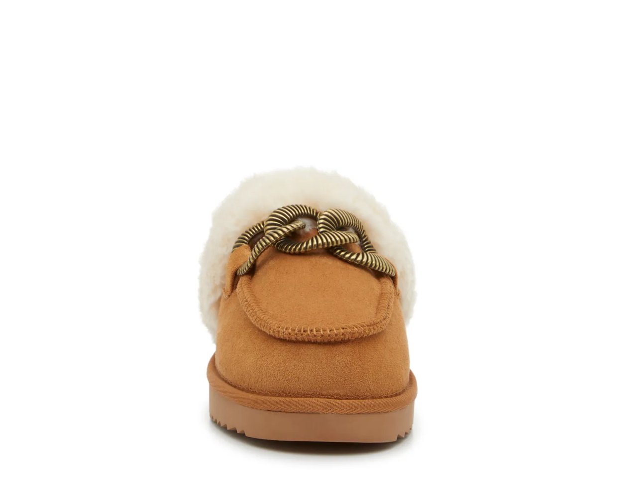 Latigo Slipper - Women's