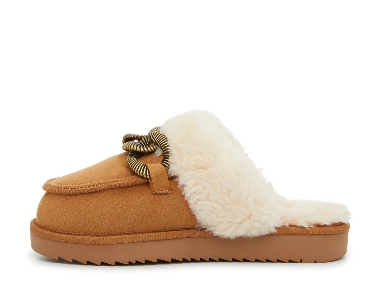 Latigo Slipper - Women's