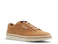 Hampstead Oxford Light Brown view