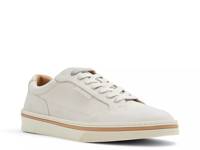 Hampstead Oxford Bone view