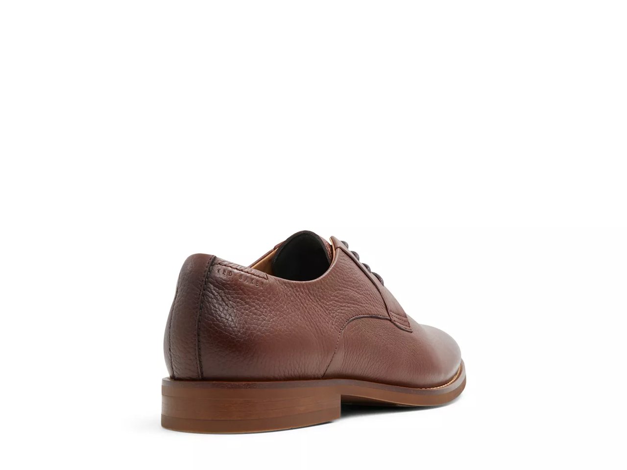 Regent Oxford