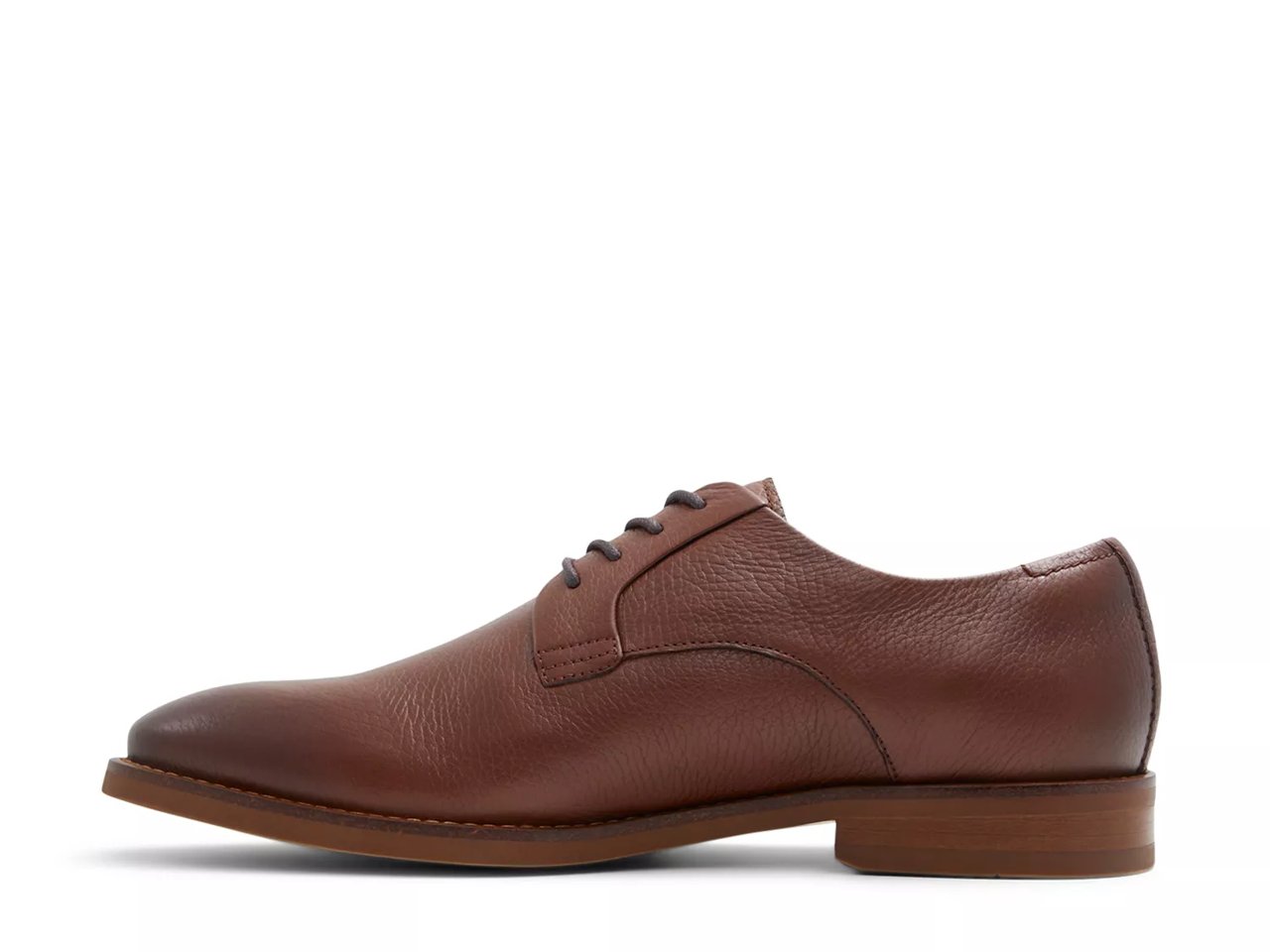 Regent Oxford