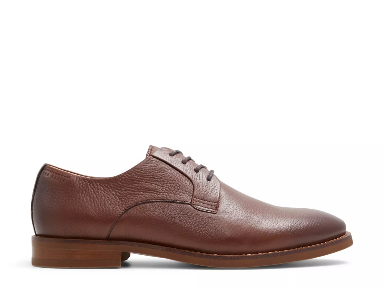 Regent Oxford