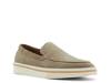 Hampshire Slip-On Taupe view