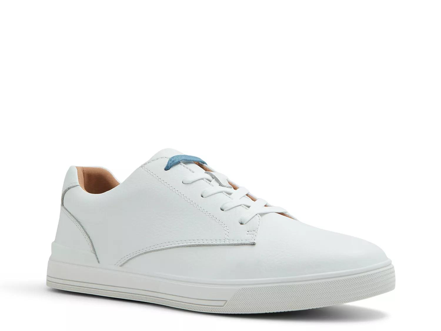 Brentford Sneaker - image 2