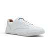 Brentford Sneaker White Leather view