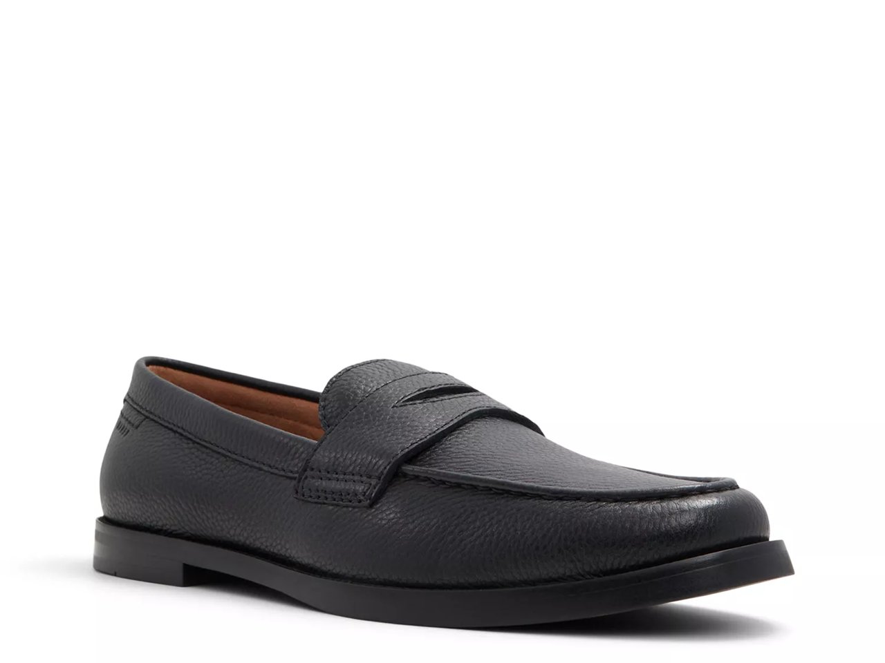 Parliament Loafer