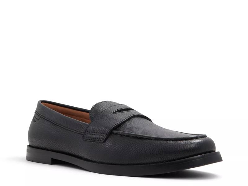 Parliament Loafer