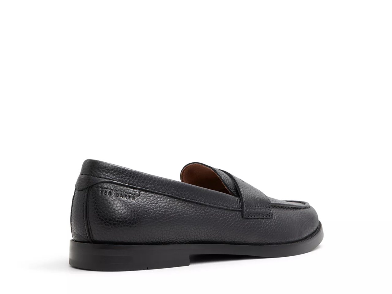 Parliament Loafer