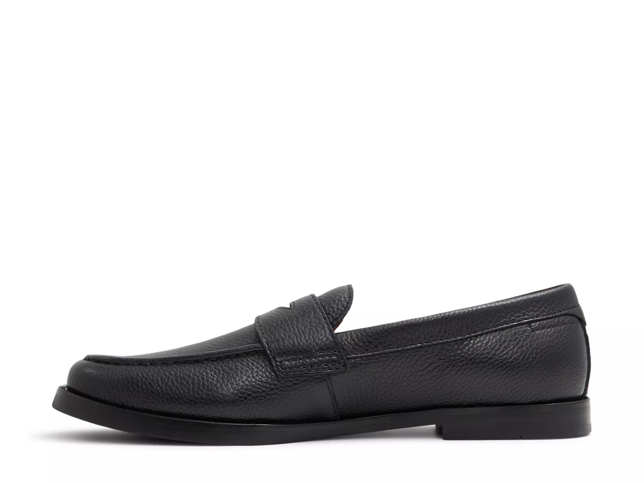 Parliament Loafer