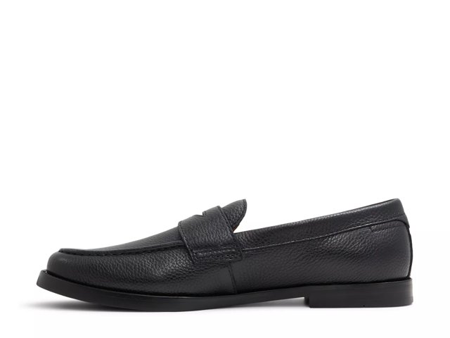 Parliament Loafer